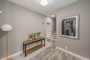 1717 Annex Ave, Dallas, TX 75204 - Photo 5