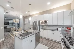 1717 Annex Ave, Dallas, TX 75204 - Photo 13