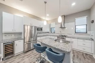 1717 Annex Ave, Dallas, TX 75204 - Photo 9