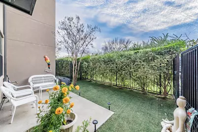 1717 Annex Avenue #302, Dallas, TX 75204 - Photo 33