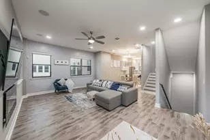 1717 Annex Ave, Dallas, TX 75204 - Photo 7