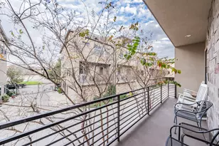 1717 Annex Ave, Dallas, TX 75204 - Photo 21