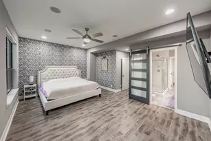 1717 Annex Ave, Dallas, TX 75204 - Photo 29