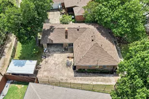 8420 Sweetwater Dr, Dallas, TX 75228 - Photo 7