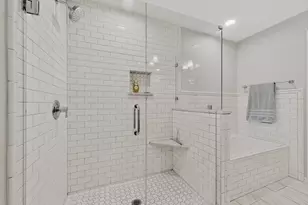 8420 Sweetwater Dr, Dallas, TX 75228 - Photo 25