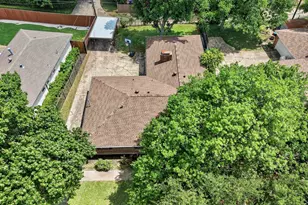 8420 Sweetwater Dr, Dallas, TX 75228 - Photo 35