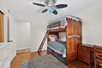 8420 Sweetwater Drive, Dallas, TX 75228 - Photo 23