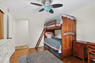 8420 Sweetwater Dr, Dallas, TX 75228 - Photo 23