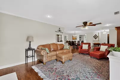 8420 Sweetwater Drive, Dallas, TX 75228 - Photo 29