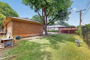 8420 Sweetwater Dr, Dallas, TX 75228 - Photo 31