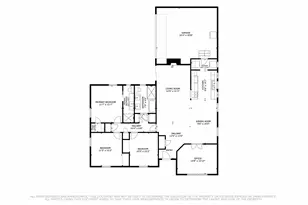8420 Sweetwater Dr, Dallas, TX 75228 - Photo 9
