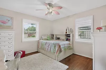 8420 Sweetwater Drive, Dallas, TX 75228 - Photo 27