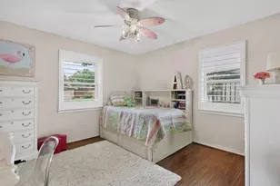 8420 Sweetwater Dr, Dallas, TX 75228 - Photo 27