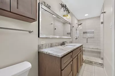 8420 Sweetwater Drive, Dallas, TX 75228 - Photo 19