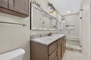 8420 Sweetwater Dr, Dallas, TX 75228 - Photo 19