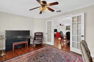 8420 Sweetwater Dr, Dallas, TX 75228 - Photo 17