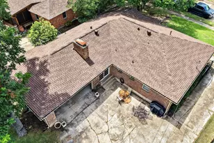8420 Sweetwater Dr, Dallas, TX 75228 - Photo 33