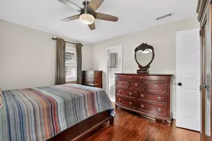 8420 Sweetwater Dr, Dallas, TX 75228 - Photo 21