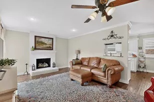 8420 Sweetwater Dr, Dallas, TX 75228 - Photo 3