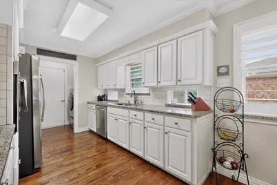 8420 Sweetwater Drive, Dallas, TX 75228 - Photo 15