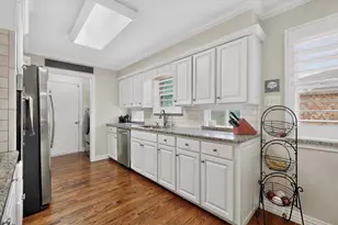 8420 Sweetwater Dr, Dallas, TX 75228 - Photo 15