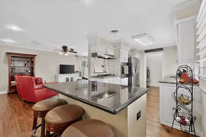 8420 Sweetwater Drive, Dallas, TX 75228 - Photo 13