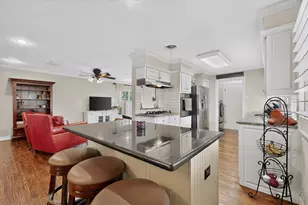 8420 Sweetwater Dr, Dallas, TX 75228 - Photo 13