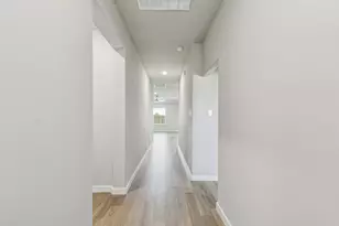 4105 Fork Dr, Farmersville, TX 75442 - Photo 25
