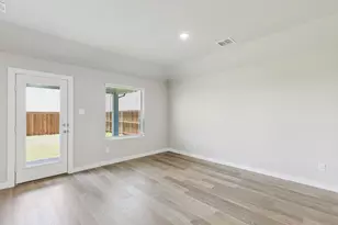 4105 Fork Dr, Farmersville, TX 75442 - Photo 9