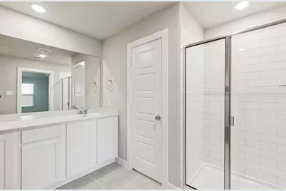 4105 Fork Drive, Farmersville, TX 75442 - Photo 19