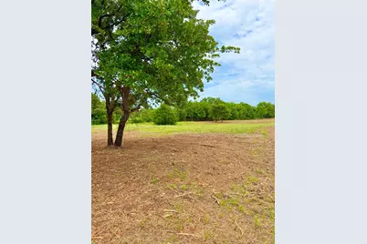 735 County Road 3848, Poolville, TX 76487 - Photo 11