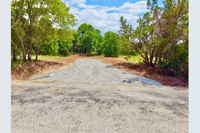 735 County Road 3848, Poolville, TX 76487 - Photo 5