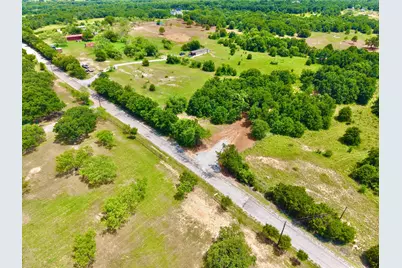 735 County Road 3848, Poolville, TX 76487 - Photo 1