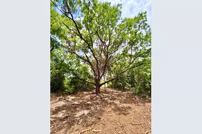 735 County Road 3848, Poolville, TX 76487 - Photo 13