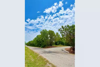 735 County Road 3848, Poolville, TX 76487 - Photo 3