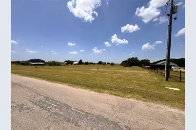 0000 County Road 2516, Caddo Mills, TX 75135 - Photo 1