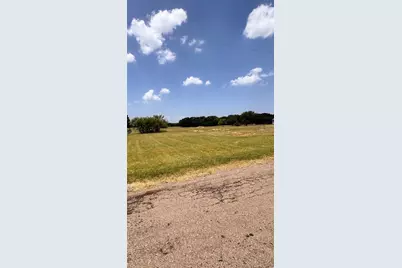 0000 County Road 2516, Caddo Mills, TX 75135 - Photo 3