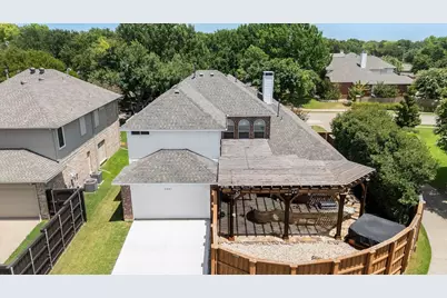 8005 Strecker Lane, Plano, TX 75025 - Photo 33