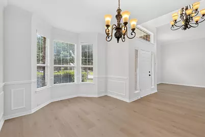 8005 Strecker Lane, Plano, TX 75025 - Photo 7