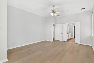 8005 Strecker Lane, Plano, TX 75025 - Photo 13