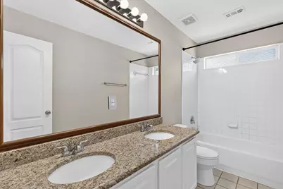 8005 Strecker Lane, Plano, TX 75025 - Photo 19