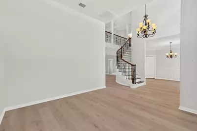 8005 Strecker Lane, Plano, TX 75025 - Photo 3