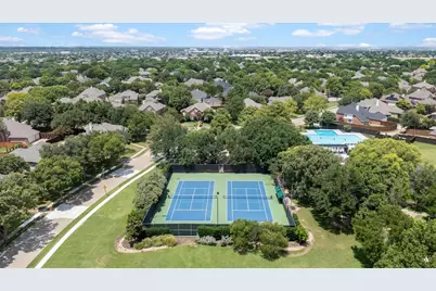 8005 Strecker Lane, Plano, TX 75025 - Photo 35