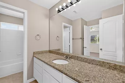 8005 Strecker Lane, Plano, TX 75025 - Photo 23