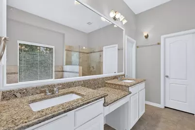 8005 Strecker Lane, Plano, TX 75025 - Photo 15