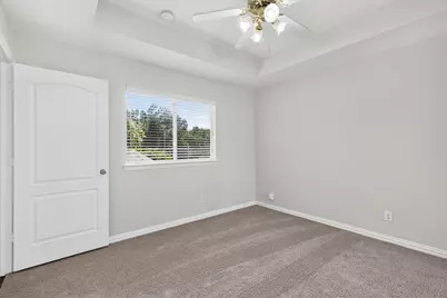 8005 Strecker Lane, Plano, TX 75025 - Photo 21