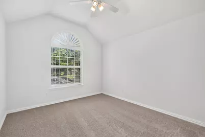 8005 Strecker Lane, Plano, TX 75025 - Photo 17