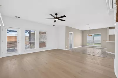 8005 Strecker Lane, Plano, TX 75025 - Photo 9