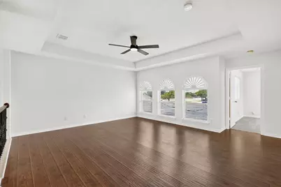8005 Strecker Lane, Plano, TX 75025 - Photo 25