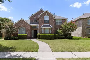 8005 Strecker Ln, Plano, TX 75025 - Photo 1
